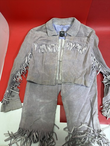 Maxima wilsons set giacca - wilsons,
