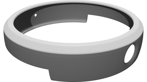 Bumper protettivo per moto 360 - bumper,