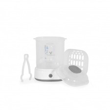 STERILIZZATORE PER BIBERON E