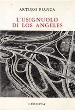 Pianca l usignolo - -, los