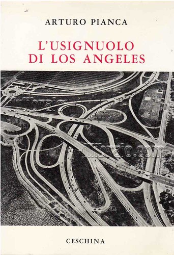 Pianca l usignolo - -, los
