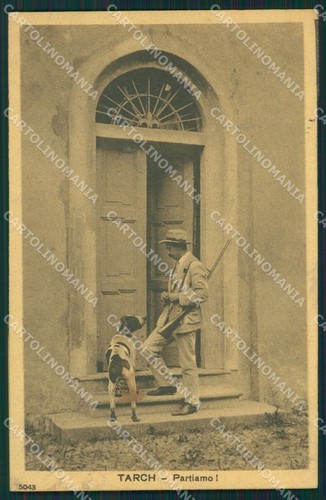 Vercelli tarchetti fotogafo - vercelli,
