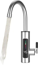 Scaldabagno Elettrico