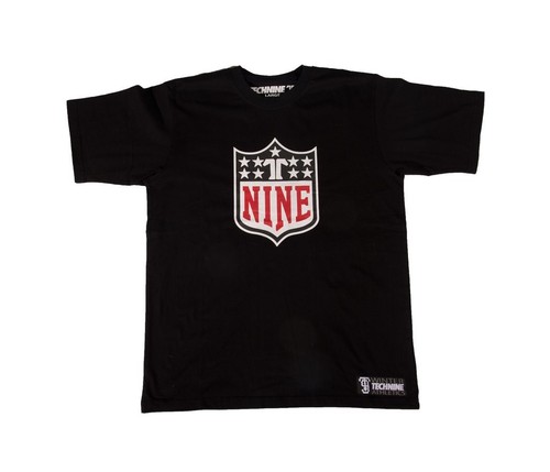 Technine shield shirt manica - technine,