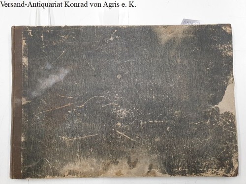William hogarths sämtliche - hogarths,