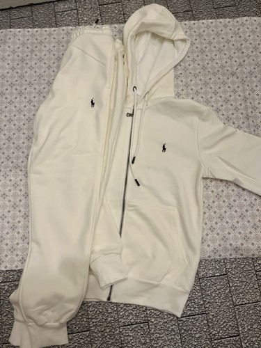 Vestiti 5kg vintage - al, kg