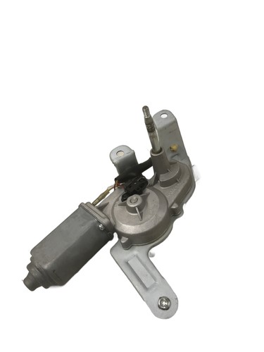 96896477 motorino - 96896477,