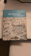 Libri Arte Da Aquileia a