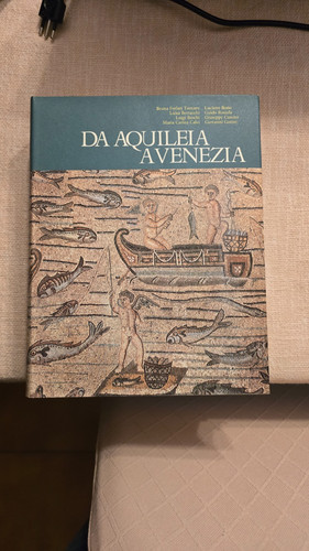 Libri arte aquileia a - arte,