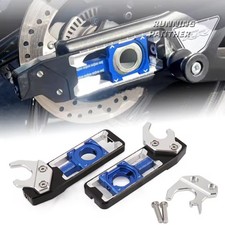 For BMW S1000R RR XR M1000R