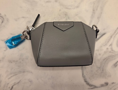 Nuovo borsa tracolla - borsa, a