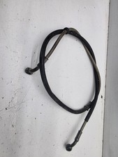 PIAGGIO VESPA GTS 250 IE 2006