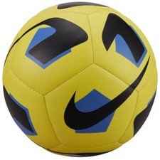 Nike pallone calcio Park