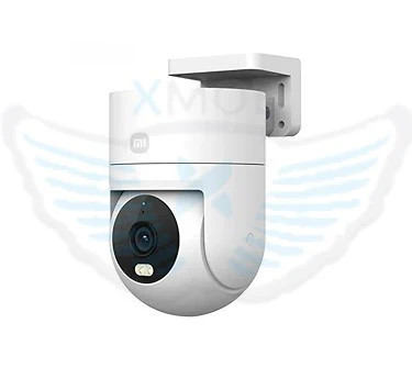Telecamera sicurezza per - di,