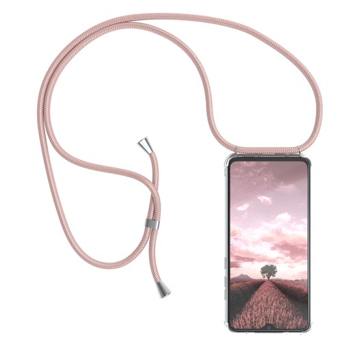 Custodia cellulare per xiaomi - cellulare,