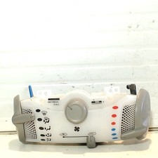 COMANDI CLIMA PER PEUGEOT 107