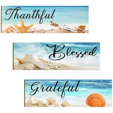  3 Pcs Decorazione Muro Parete Decorazioni Murali Per Soggiorno Arredamento Del