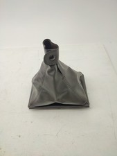 Lancia Prisma Brown Leather