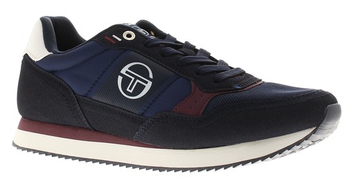 Sergio tacchini scarpe - tacchini,