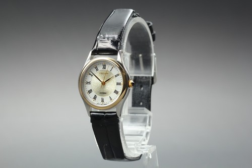 Orologio uomo citizen beyond - orologio,