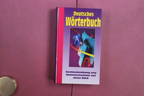 393117 gabriele kugler - 393117,