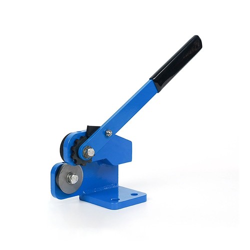 Lh5014 cesoia rullo per - a,