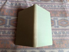 Lessico famigliare - Natalia