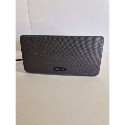 Sonos play wireless smart - sonos,