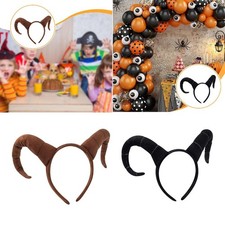 Cerchietto decorativo con