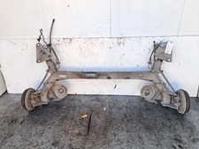 51889561 PONTE POSTERIORE FIAT