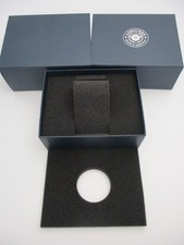 LONGINES World Service Gift