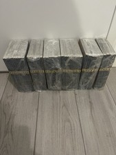 CITY HUNTER 1-39 Serie Manga