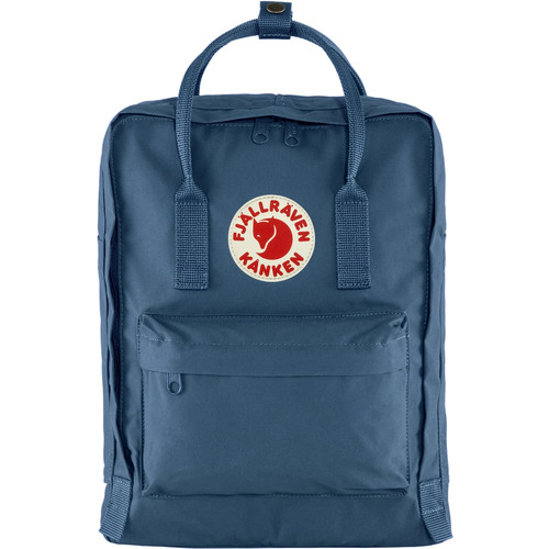 Zaino fjällräven fjall raven - zaino,