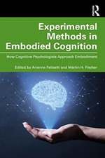 Experimental Methods in