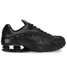 SCARPE NIKE WMNS SHOX R4 TG
