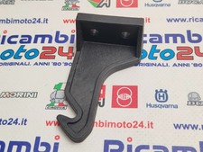Gancio dx sella Nuovo