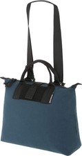 Borsa a tracolla MAXPEDITION
