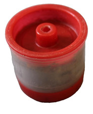 CAPSULA FRANCIS FRANCIS ILLY X7 CAFFE MACINATO PER MACCHINA CAFFE