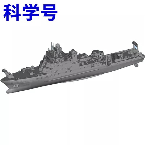 700 1250 2000 china - 1/700/1250/2000, research