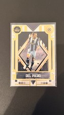 Nuovo topps ucc gold 2026 - *,