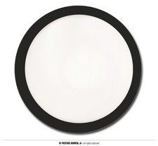 CERONE FONDOTINTA BIANCO CON