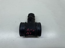 DEBIMETRO PER ALFA ROMEO 156 Berlina Serie (932_) 0280218113 Diesel (03>05)