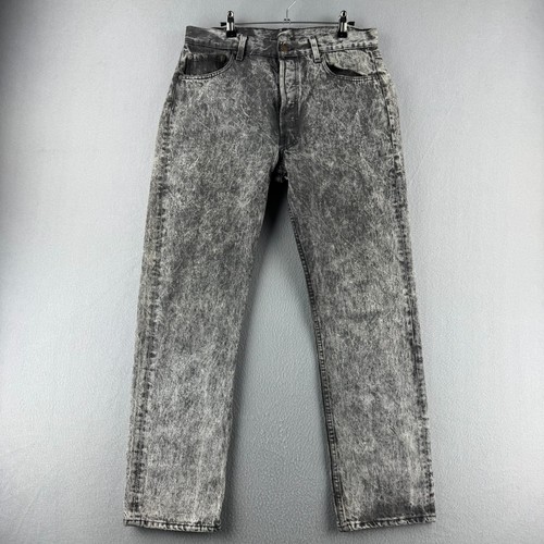 Jeans vintage levis - vintage, 36x32