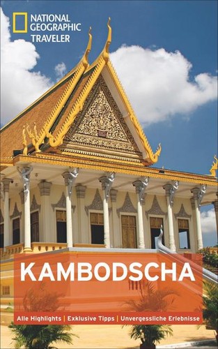 National geographic traveler - national,