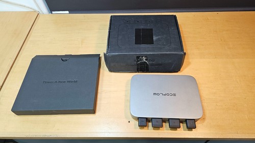 Ecoflow powerstream 800w - ecoflow,