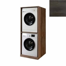 Mobile Lavanderia a Colonna