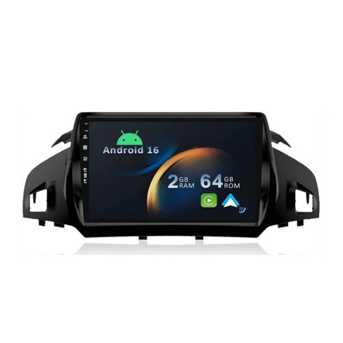 Autoradio android adatto - autoradio,