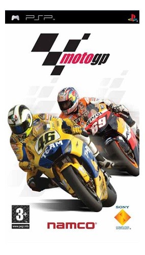 Moto psp usato - psp,