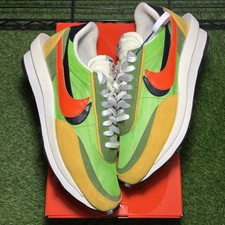 Taglia 12 - sacai x Nike