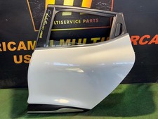 SPORTELLO PORTA PORTIERA